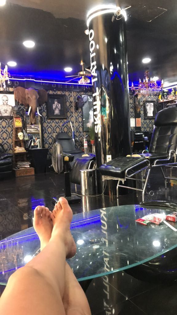 Tailândia - parte 2 - 18