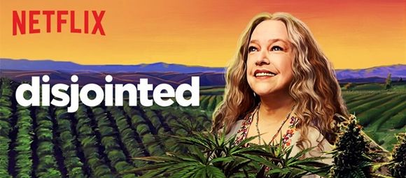 Filmes documentários e séries sobre a Cannabis: informação para além do clichê - 15