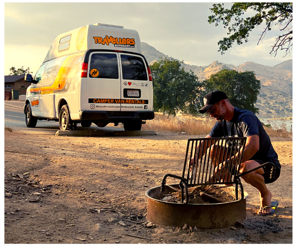 Roadtrip de Campervan pela Califórnia! /roadtrip-de-campervan-pela-california2