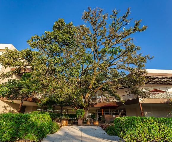 Shopping Iguatemi Rio Preto investe R$2,5milhões para 8 novas lojas /shopping-iguatemi-rio-preto-investe-r25milhoes-para-8-novas-lojas