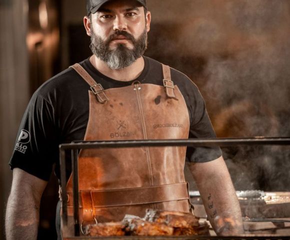 Festival de Churrasco no Iguatemi marca retorno de eventos de gastronomia /festival-de-churrasco-no-iguatemi-marca-retorno-de-eventos-de-gastronomia