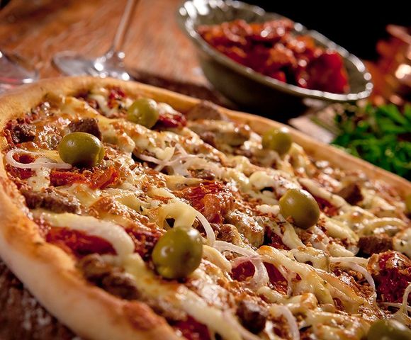 Bella Capri realiza ação solidária em 25 cidades em comemoração ao Dia da Pizza /bella-capri-realiza-acao-solidaria-em-25-cidades-em-comemoracao-ao-dia-da-pizza