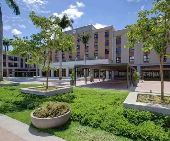 HDauff inaugura Central Square, o coração do Georgina Business Park /hdauff-inaugura-central-square-o-coracao-do-georgina-business-park