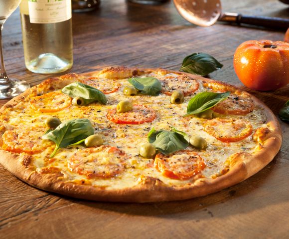 Bella Capri comemora 25 anos com Hot Beach /bella-capri-comemora-25-anos-com-hot-beach