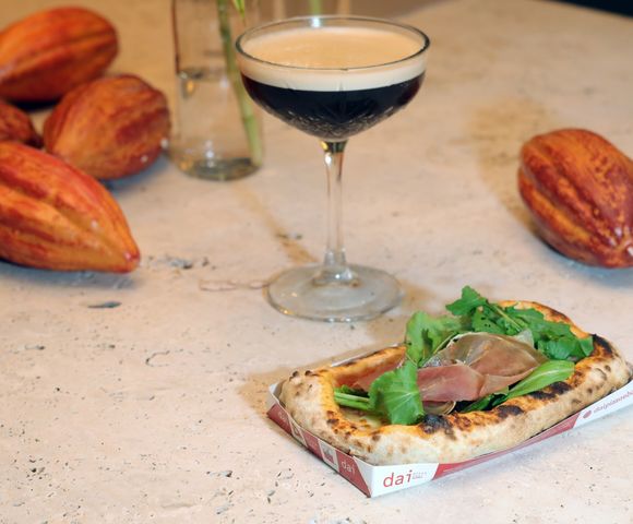 Opções de Gastronomia na Arq Design Rio Preto /opcoes-de-gastronomia-na-arq-design-rio-preto