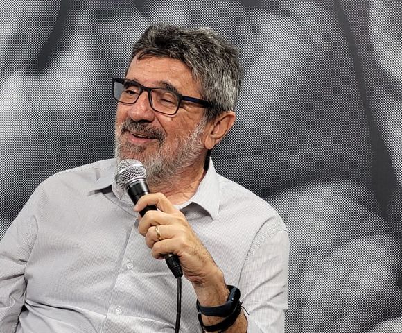 A Rio Preto do século XIX é destaque no livro "A Vizinhança de Manoel Herculano Ibarra" /a-rio-preto-do-seculo-xix-e-destaque-no-livro-a-vizinhanca-de-manoel-herculano-ibarra