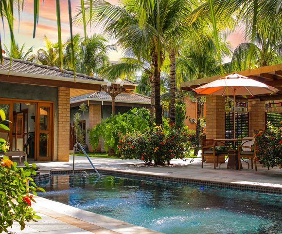 Thermas Park resort & spa entre os 25 melhores do Brasil pela TripAdvisor /thermas-park-resort-spa-entre-os-25-melhores-do-brasil-pela-tripadvisor