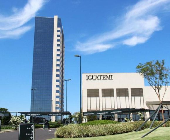 Iguatemi Rio Preto - 10 anos trazendo grandes marcas /iguatemi-rio-preto-10-anos-trazendo-grandes-marcas