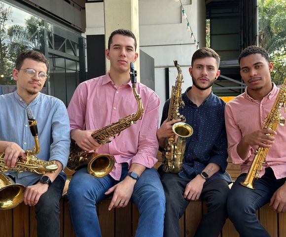 Mostra Sesi de Música Erudita chega a Rio Preto /mostra-sesi-de-musica-erudita-chega-a-rio-preto