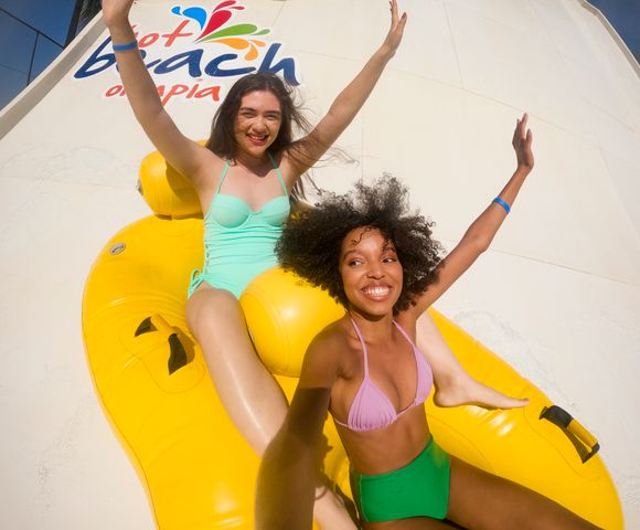 Hot Beach Olímpia - 8 anos como um dos mais visitados da América Latina /hot-beach-olimpia-8-anos-como-um-dos-mais-visitados-da-america-latina