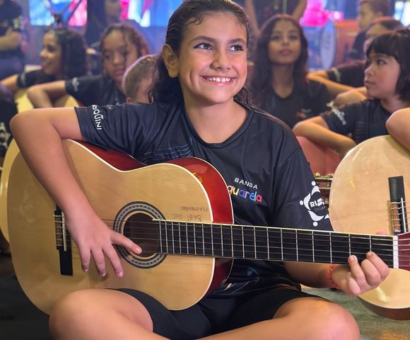 Sunset Aquarela tem lançamento em Agosto /sunset-aquarela-tem-lancamento-em-agosto