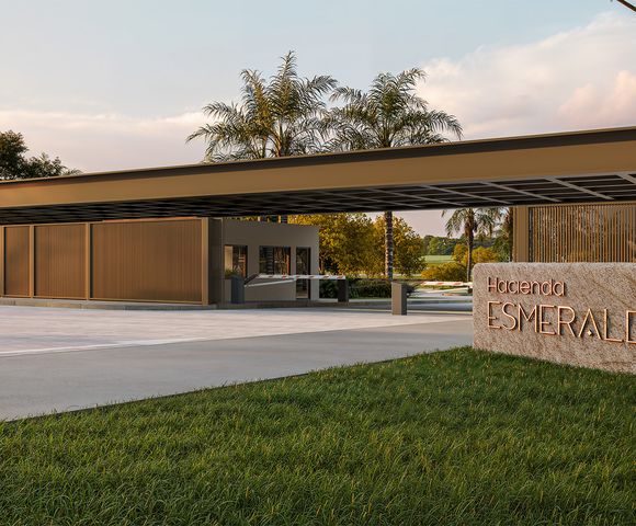 Constantini Incorporadora é nova opção para imóveis de alto padrão em São José do Rio Preto /constantini-incorporadora-e-nova-opcao-para-imoveis-de-alto-padrao-em-sao-jose-do-rio-preto