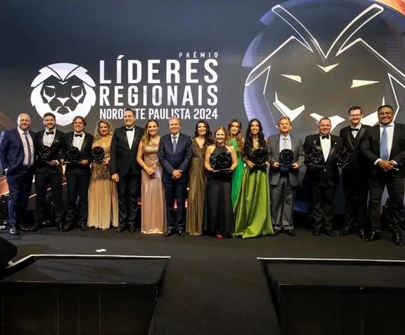 LIDE Noroeste Paulista - 10 anos em 2026 /lide-noroeste-paulista-10-anos-em-2026