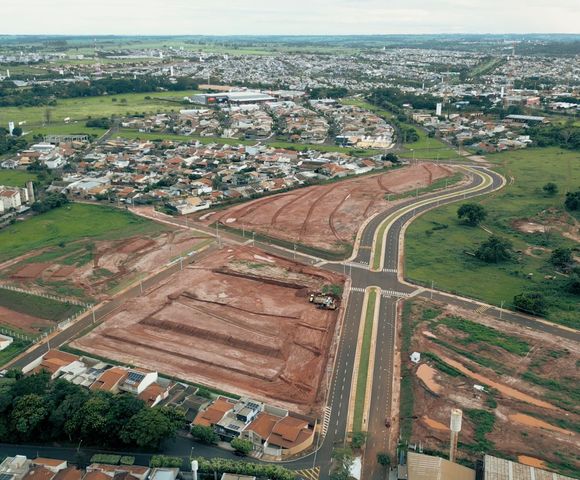 Rio Preto ganha novo bairro planejado com ampla área verde /rio-preto-ganha-novo-bairro-planejado-com-ampla-area-verde