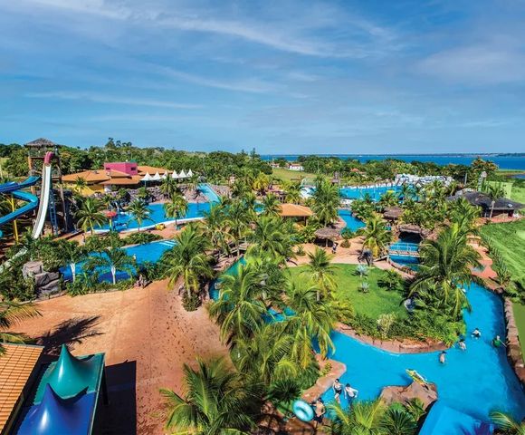 Rio Preto sedia ponto de venda de passaporte para os Parques aquáticos Grandes Lagos e Tuná /rio-preto-sedia-ponto-de-venda-de-passaporte-para-os-parques-aquaticos-grandes-lagos-e-tuna