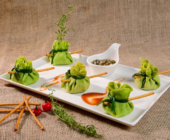 Comida di Buteco traz tema Buteco é do Brasil /comida-di-buteco-traz-tema-buteco-e-do-brasil