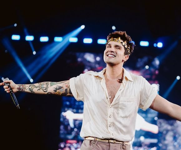 Votuporanga atrai 16 Companhias para seu rodeio anual /votuporanga-atrai-16-companhias-para-seu-rodeio-anual