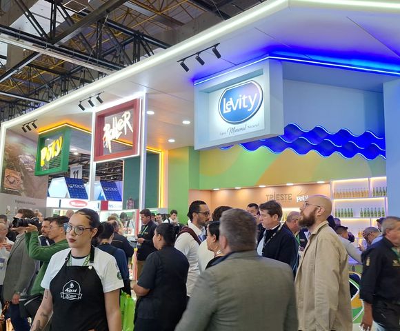 Poty - tradição há 10 anos na APAS Show /poty-tradicao-ha-10-anos-na-apas-show