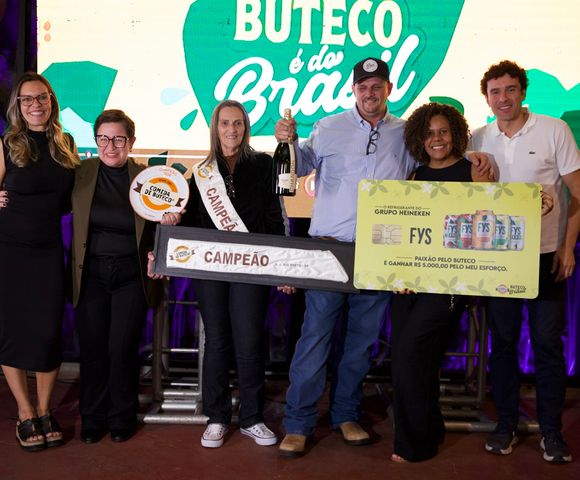 Empório do Caboclo é eleito o melhor pelo Comida di Buteco /emporio-do-caboclo-e-eleito-o-melhor-pelo-comida-di-buteco