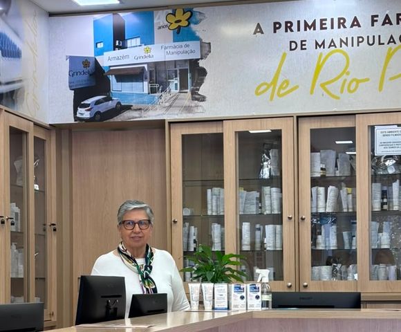 Farmácia Grindélia - primeira farmácia de manipulação de SJRio Preto /farmacia-grindelia-primeira-farmacia-de-manipulacao-de-sjrio-preto