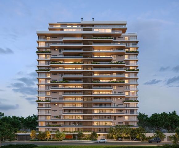 Rio Preto ganha 1o. condomínio com o conceito casa suspensa /rio-preto-ganha-1o-condominio-com-o-conceito-casa-suspensa