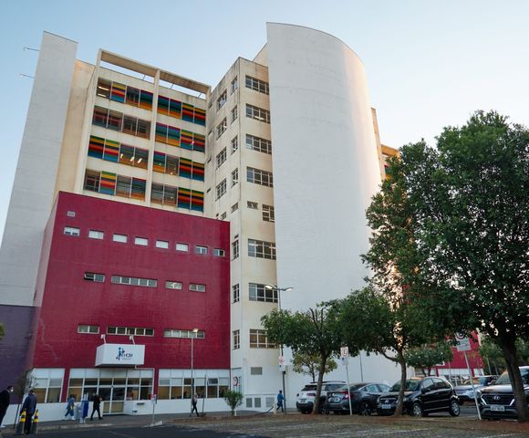 Mc Dia Feliz 2026 reverte recursos para setor de Oncologia do HCM Rio Preto /mc-dia-feliz-2026-reverte-recursos-para-setor-de-oncologia-do-hcm-rio-preto