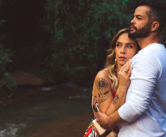 Ensaio no Parque das Cachoeiras /ensaio-no-parque-das-cachoeiras