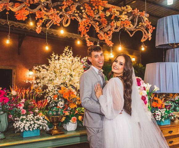 CASAMENTO NO SÍTIO CAMPINHO /casamento-no-sitio-campinho