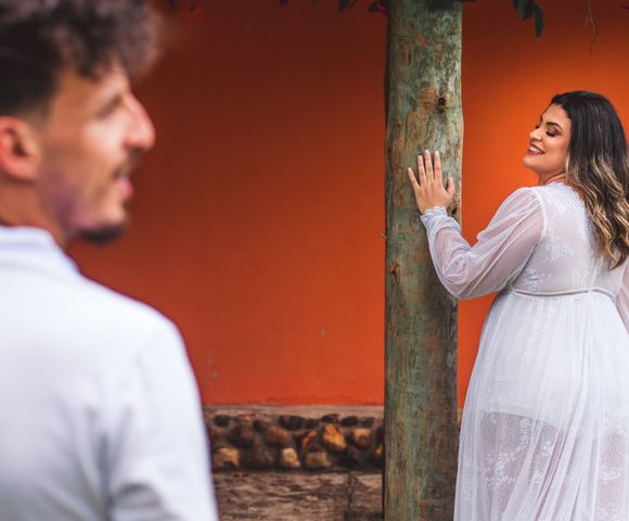 Pre-Wedding no Sítio Flores Bela /pre-wedding-no-sitio-flores-bela