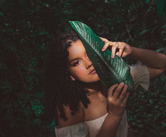 Qual estilo do seu ensaio? Dicas pra te ajudar! /qual-estilo-do-seu-ensaio-dicas-pra-te-ajudar