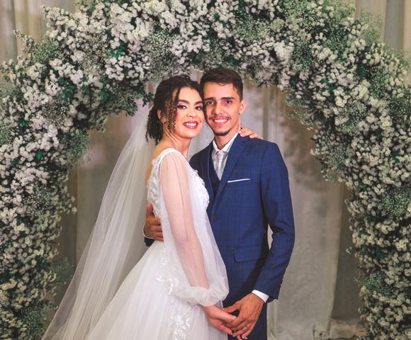 Casamento em Timóteo - MG /casamento-em-timoteo-mg