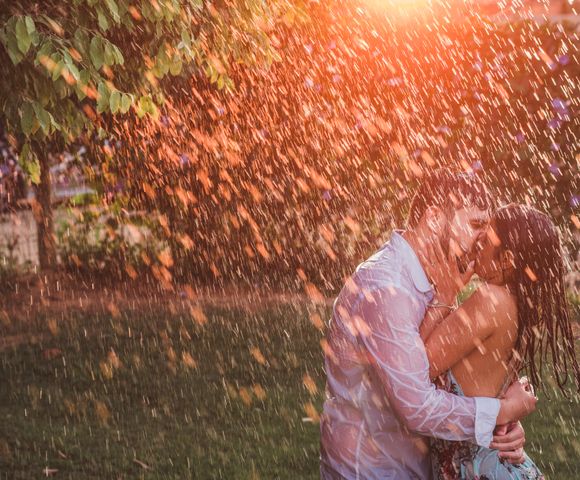10 LOCAIS PARA FAZER SEU PRE-WEDDING /10-locais-para-fazer-seu-pre-wedding2