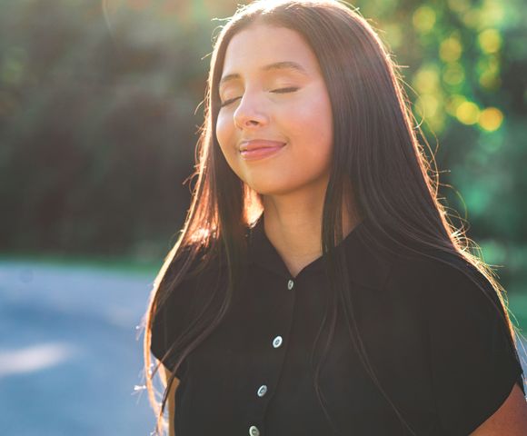 Ensaio de 15 anos no Parque Ipanema /ensaio-de-15-anos-no-parque-ipanema