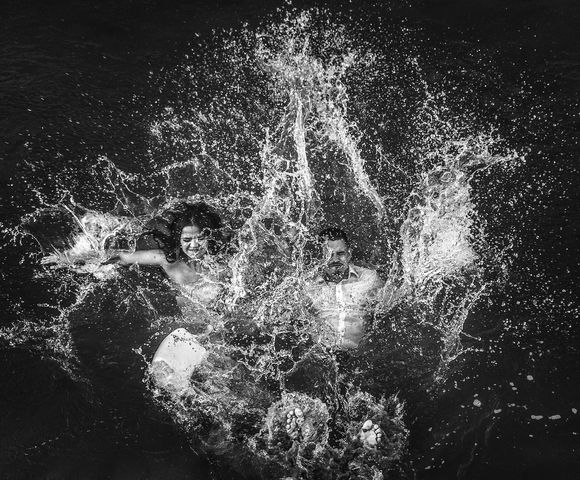 O PODER DO P&B PARA DOCUMENTAR /o-poder-do-pb-para-documentar