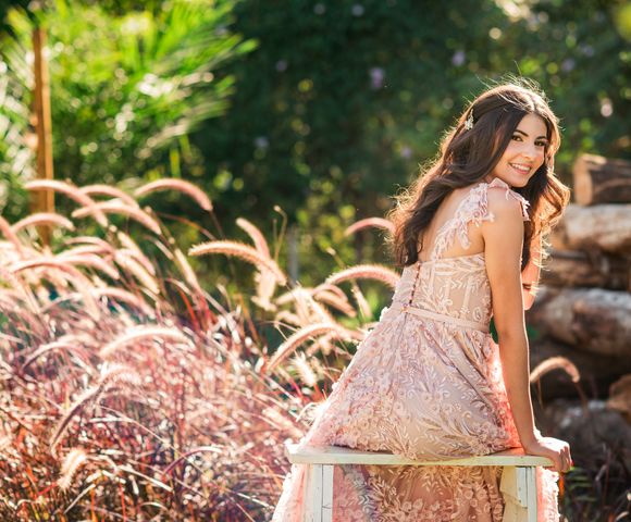 15 anos no Espaço Manancial /15-anos-no-espaco-manancial