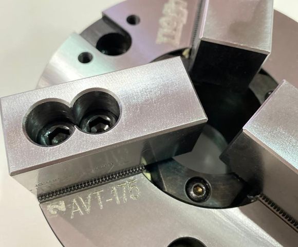 VEJA ALGUMAS PLACAS /veja-algumas-placas