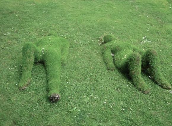 Onde guardar o beck? Conheça a praticidade do Porta-Beck - 5