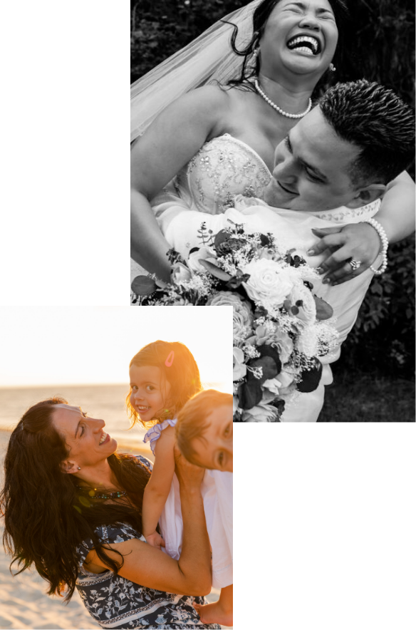 ELEGANCE IN EVERY FRAME - 1