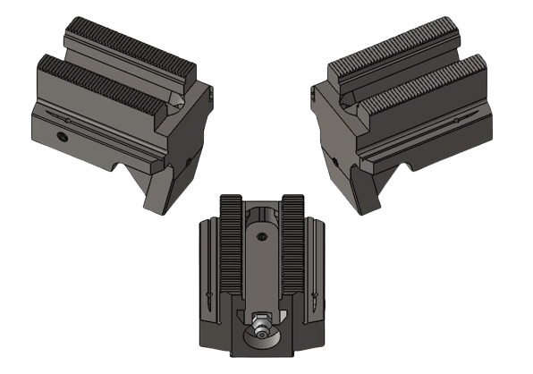 Acessórios - Intens de Reposição - Consumíveis - 15