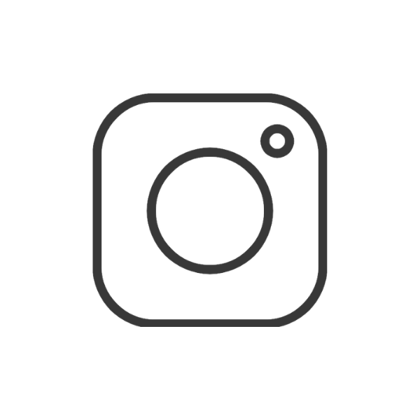 Lifestyle e Soluções - 0