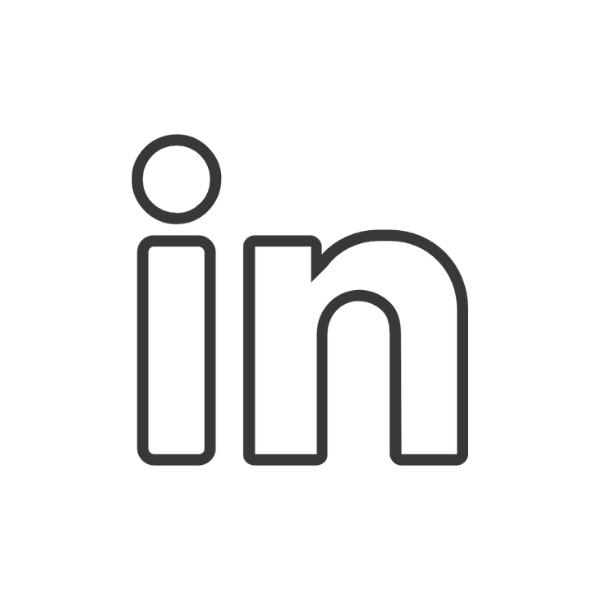 Lifestyle e Soluções - 0