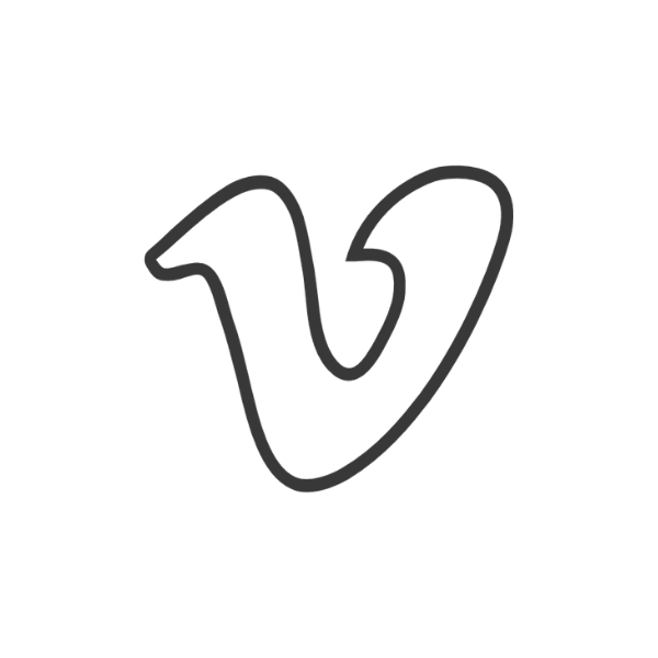 Lifestyle e Soluções - 0