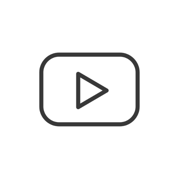 Lifestyle e Soluções - 0