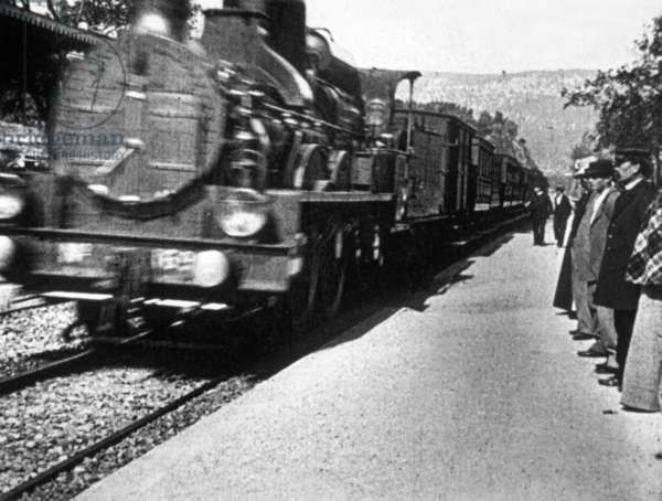 História dos Óculos de Realidade virtual VR - 4