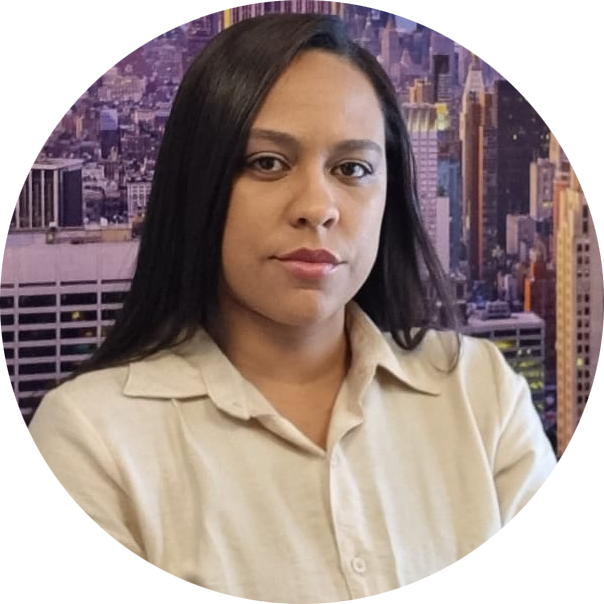 Ribeiro Paiva Advocacia - 0