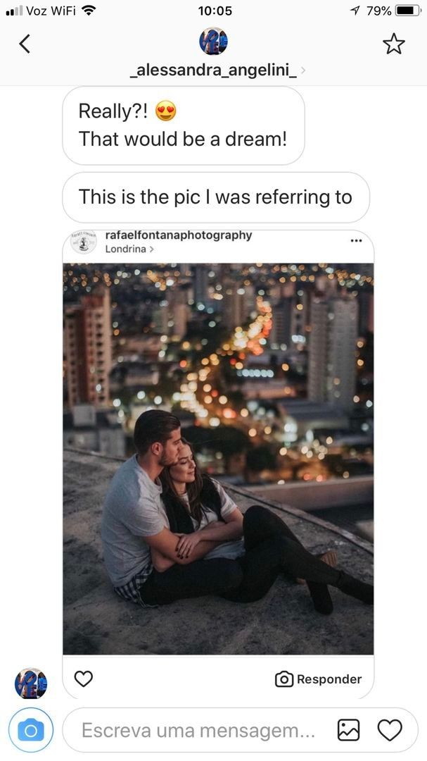 Tamo na Itália meu povo!!!! - 6