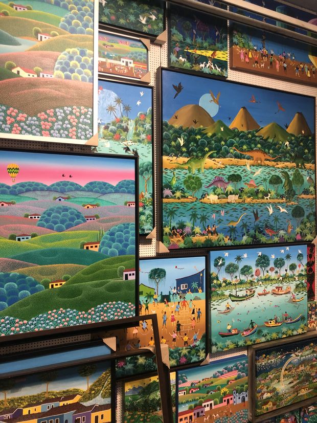 Embu das Artes - a city nearby that is worth visiting /embu-das-artes-a-city-nearby-that-is-worth-visiting