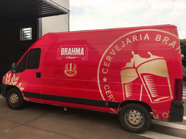 Envelopamento em Rio Preto /envelopamento-em-rio-preto