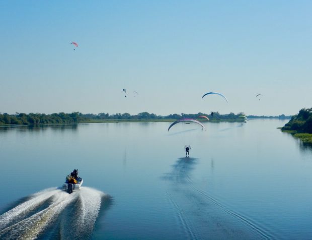 Expedição paramotor Asas do Pantanal /expedicao-paramotor-asas-do-pantanal