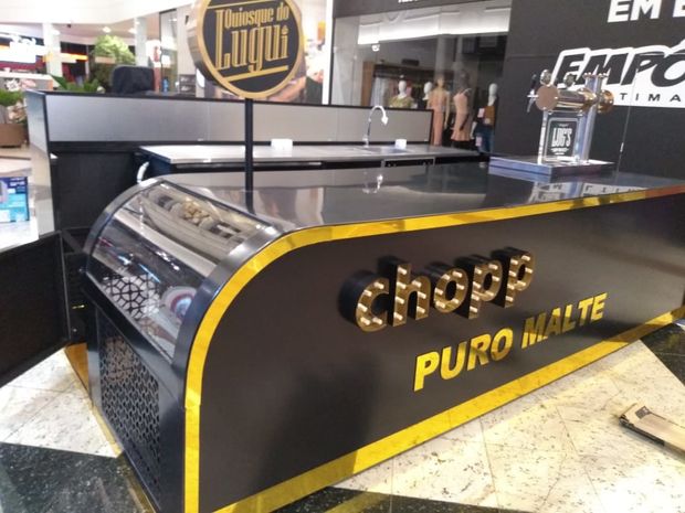 Projeto Lugs /projeto-lugs